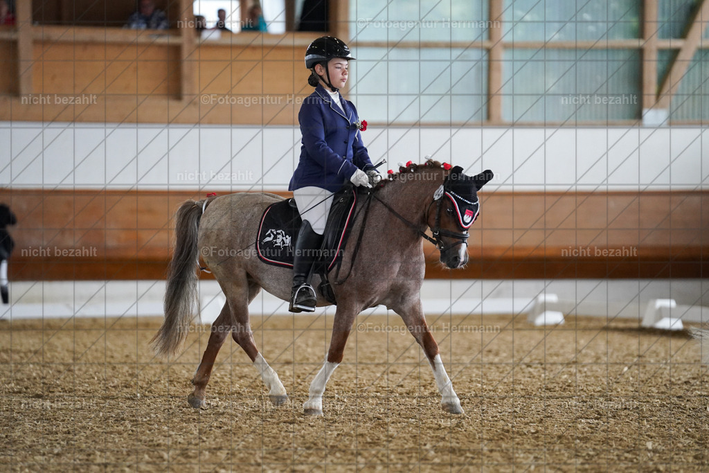 FAH09373 | Turnierbilder, Reitsportfotos, LAPO, Landesponyturnier, Turnierfotografen Bayern