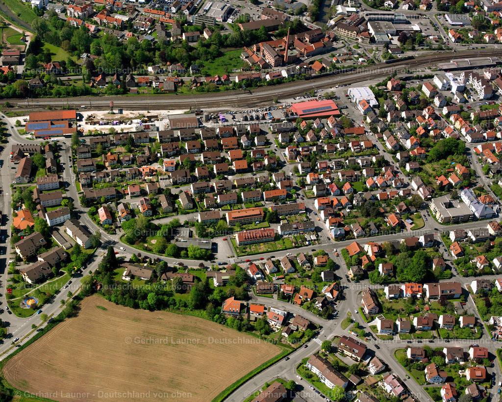 2506418 | Schorndorf