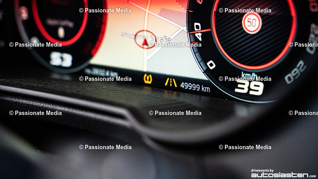 DSC00522 | Passionate Media, dein Fotograf aus Brandenburg, Märkisch Oderland, im Bereich Motorsport, Autos und Motorräder sowie Events und auch Hunde. Shootings oder auch Eventbegleitungen können bei mir gebucht we