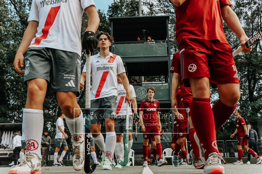 Herren_Bundesliga_04_DCADA-MSC_27.09.25_Hamburg (168 von 1589) | lanaschraderfotografie - Realisiert mit Pictrs.com