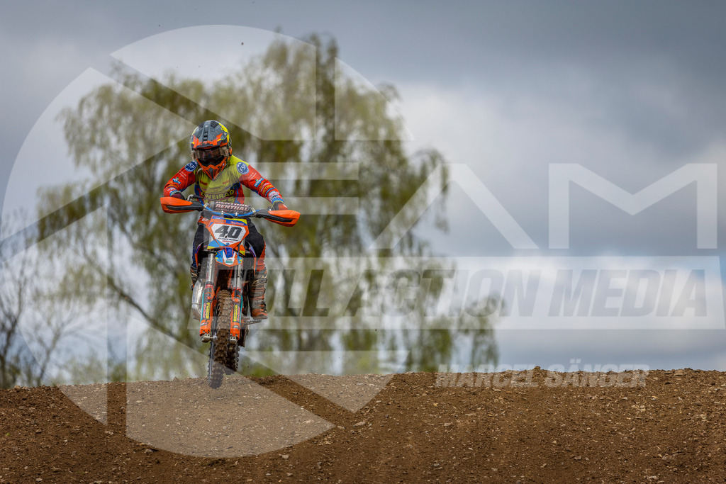 FAM_6406 | fullactionmedia-shop