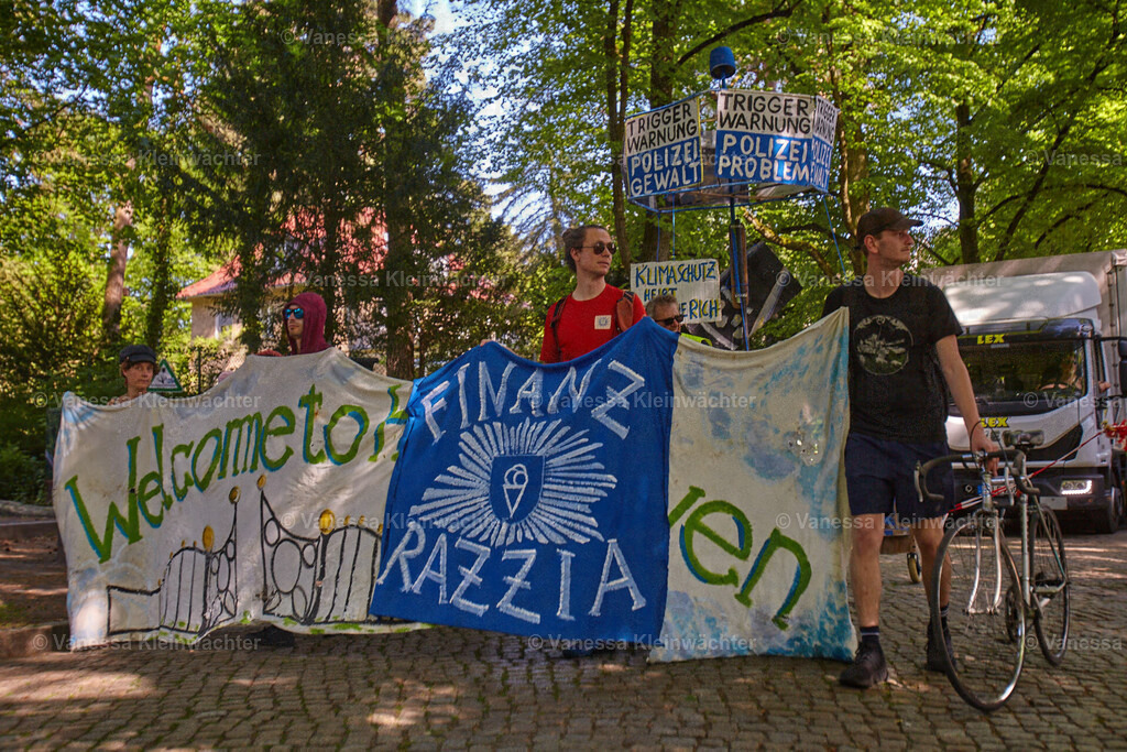 240501_Grunewald_48 | Vanessa Kleinwächter - Realisiert mit Pictrs.com