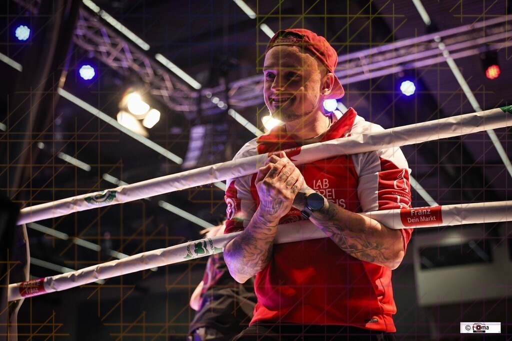 BoB Vork.-1-25.04.2025 (14 von 29) | professionelle Sport- und Eventfotografie von Tomafocus – dynamische Bilder, emotionale Momente und hochwertige Aufnahmen für jeden Anlass. - Realisiert mit Pictrs.com
