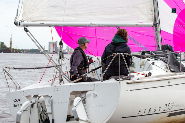 IMG_3945 | Hier können Sie Ihre Bilder bestellen. - Realisiert mit Pictrs.com