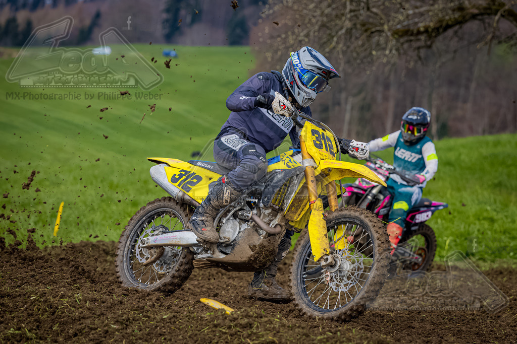 070A0597 | EeaA-Entertainment fotografiert für den SAM - Schweizerischer Auto- und Motorradfahrer-Verband und das Motor Journal in der Sparte Motocross, MX Photographie, Schweiz, SAM, MXRS, Swiss MX Network, Motocross Fotografie, MX Fotografie, Fotograf, Photographi
