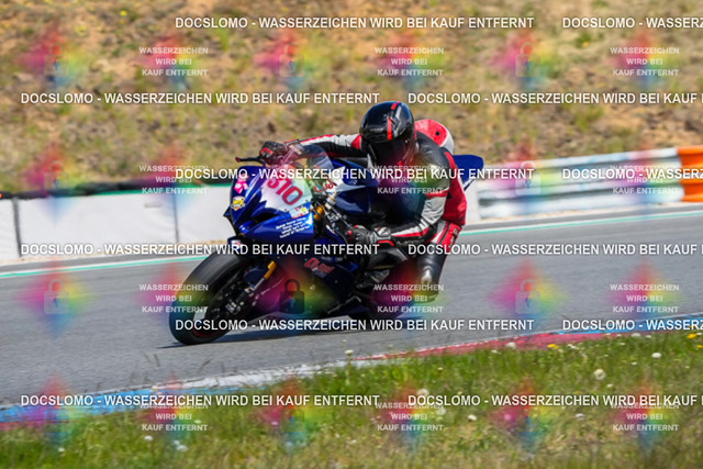 2026_05_01_PBK_15492_LRX | Sportfotografie; SlowMotion; Video; Rennstrecke; Hafeneger; RSE; Speer; Trackday; Motorsportarena; Hockenheimring; Brno; Most; Barcelona; Valencia, Benny; Kaetzmer;