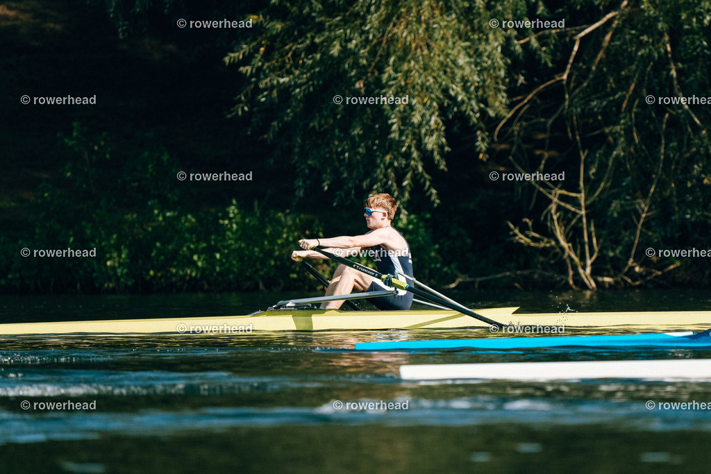 20240921_rowerhead_R226_S0101_DSC08462 | rowerhead - Realisiert mit Pictrs.com