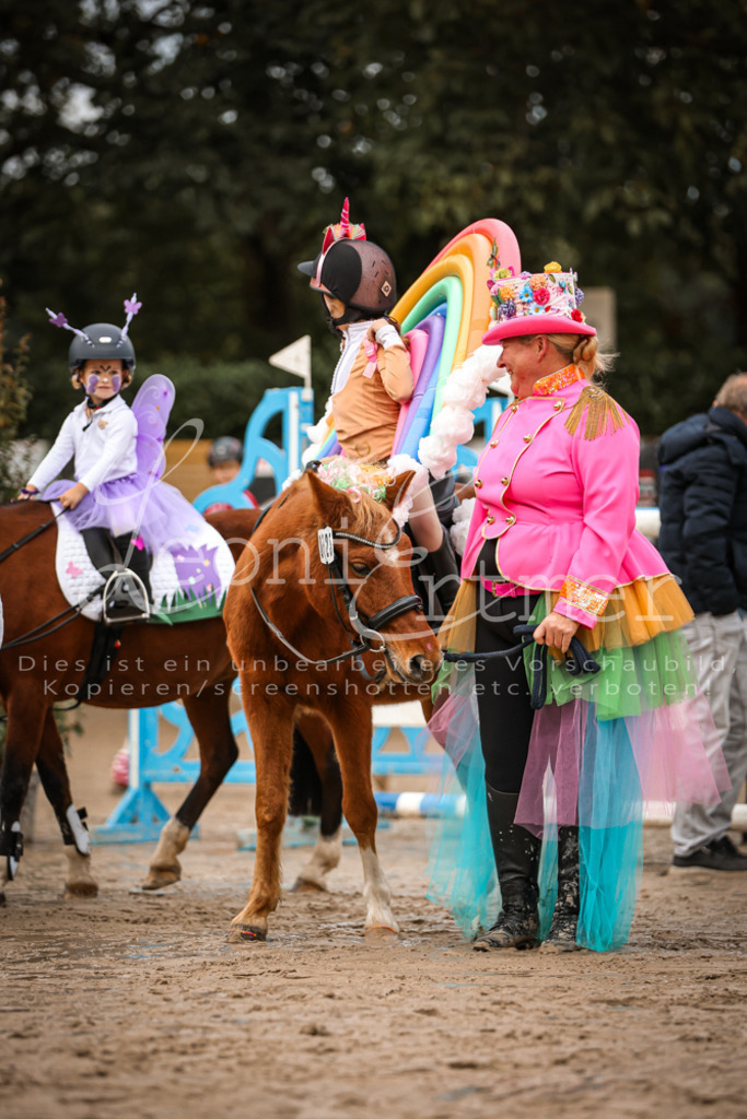 19.SaFZ00134 | Leoni Ertmer Photography - Realisiert mit Pictrs.com