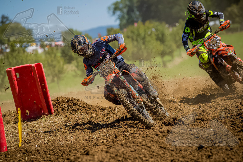 AS7I4941 | EeaA-Entertainment fotografiert für den SAM - Schweizerischer Auto- und Motorradfahrer-Verband und das Motor Journal in der Sparte Motocross, MX Photographie, Schweiz, SAM, MXRS, Swiss MX Network, Motocross Fotografie, MX Fotografie, Fotograf, Photographi