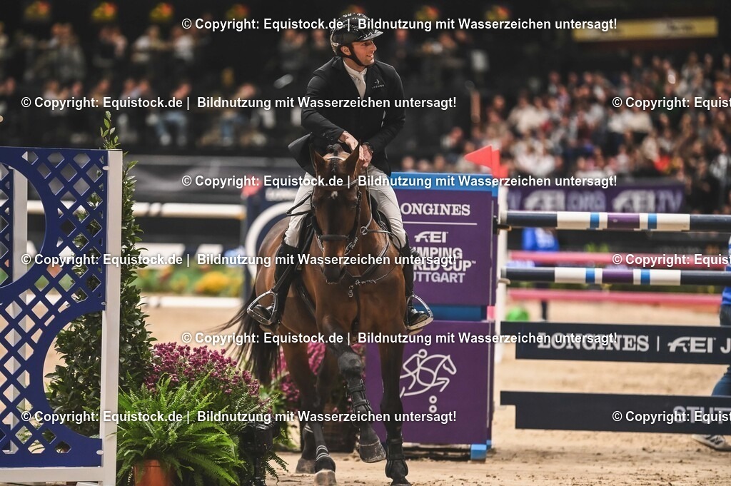 20241117_Großer-Preis_TOMsPiC_0436 | Foto: Thomas Hartig