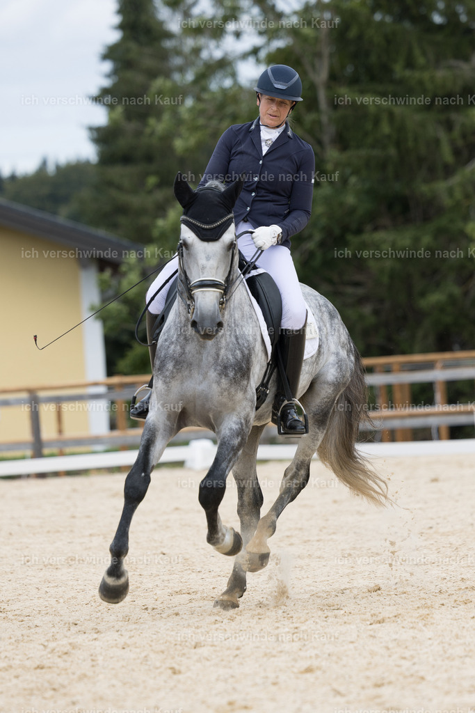 FHC2026_P02_149_13896 | Fichtenhof Classics 2026 – Dressurturnier, Reitanlage Fichtenhof, Schäftlarn