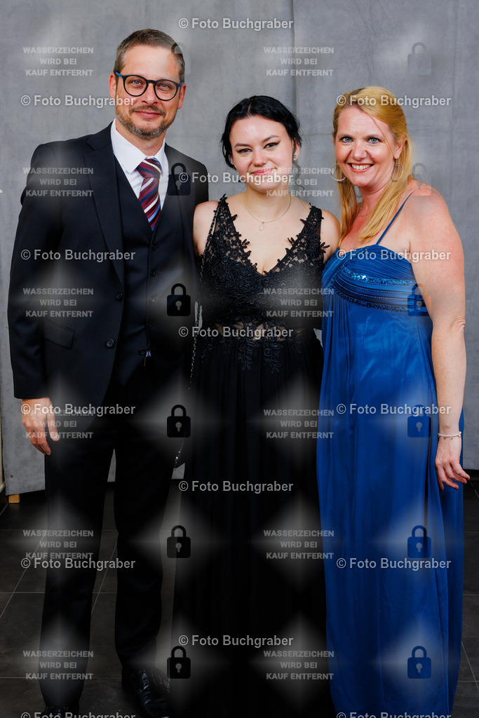 0405_B5_17351 | Foto Buchgraber
