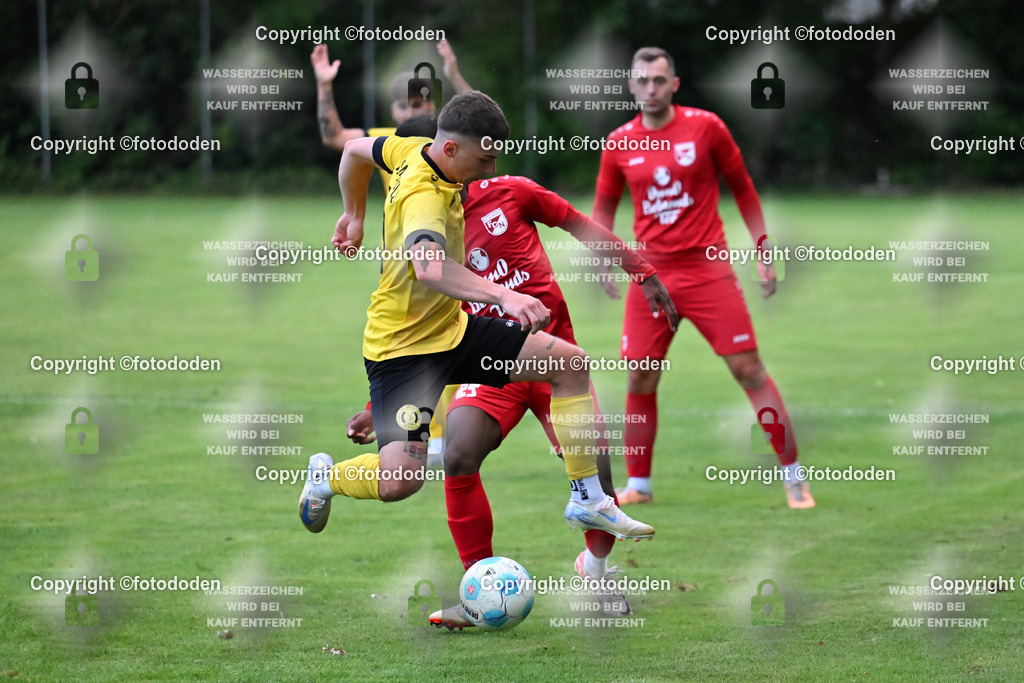 DSC_2387 | fotododen.de präsentiert ein umfangreiches Sportfoto Archiv mit Aufnahmen aus verschiedenen Sportarten im Raum Ostfriesland.