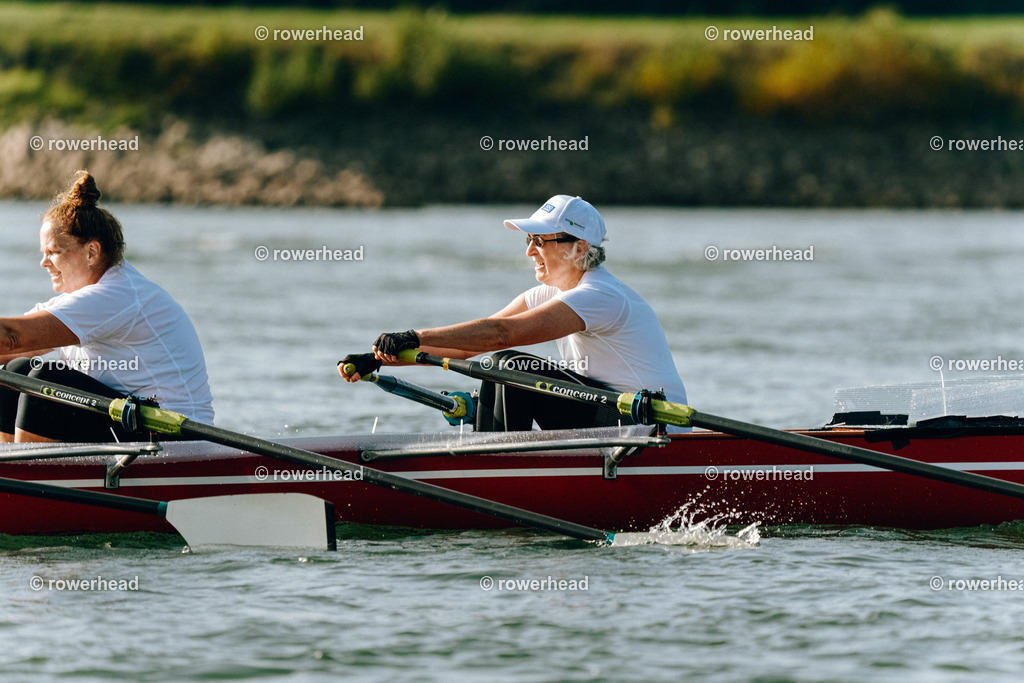 20231007_rowerhead_R015_S0099_DSC07130 | rowerhead - Realisiert mit Pictrs.com