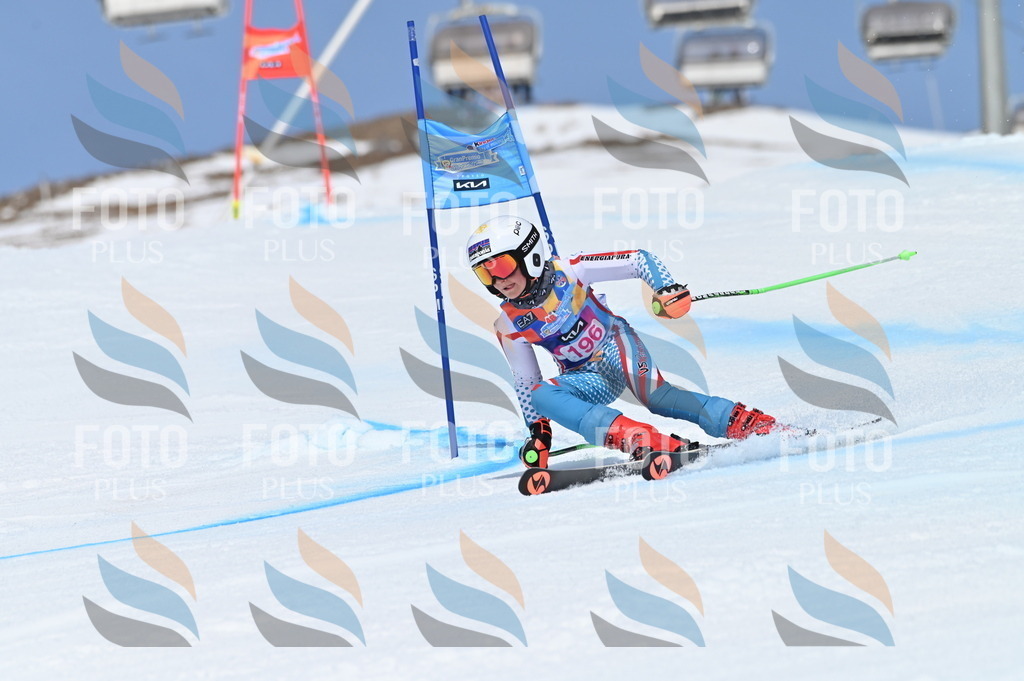 BGV_0905 | holidayphoto