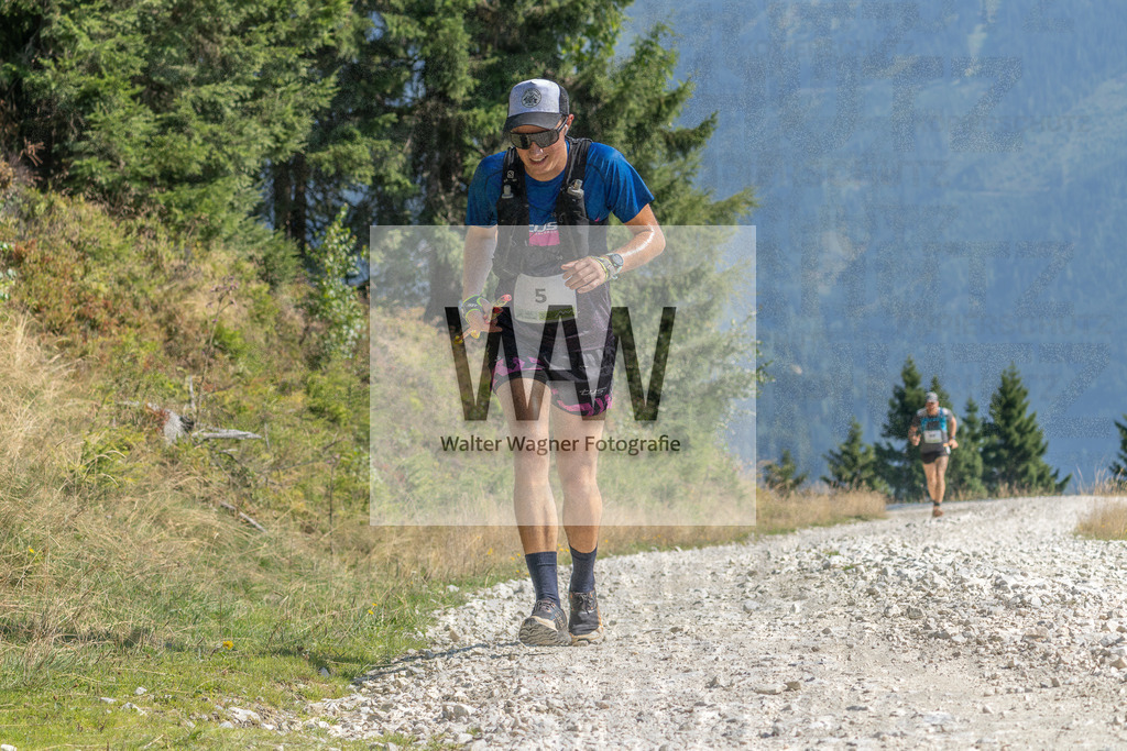 _GWF2315 | walter-wagner-fotografie