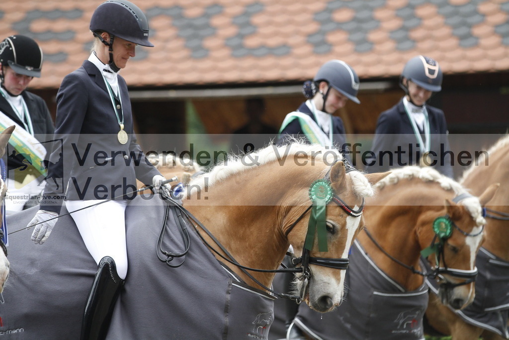 _MG_7096 | equestrian-live-com