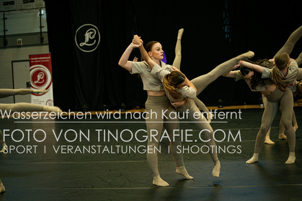 DM_JMC_23-202 | (c) TINOGRAFIE.COM