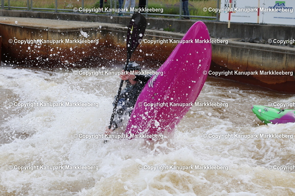 9.06.2025 13 Uhr0060 | fotodienst-kanupark - Realisiert mit Pictrs.com