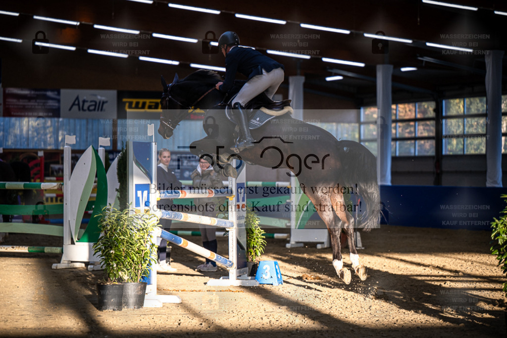 DOS_3742 | Entdecke hochwertige Reitturnierfotos von Foto Oger. Professionell, emotional und authentisch – jetzt Lieblingsmomente im Shop bestellen. - Realisiert mit Pictrs.com