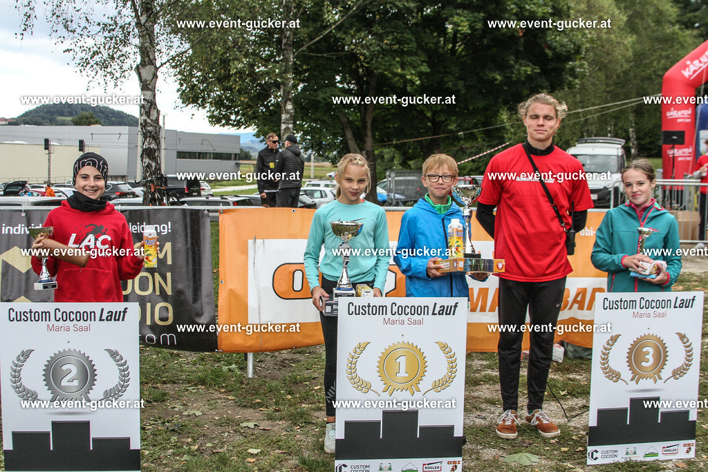 MARI0501 | Sportfoto event-gucker Herbert Scherer