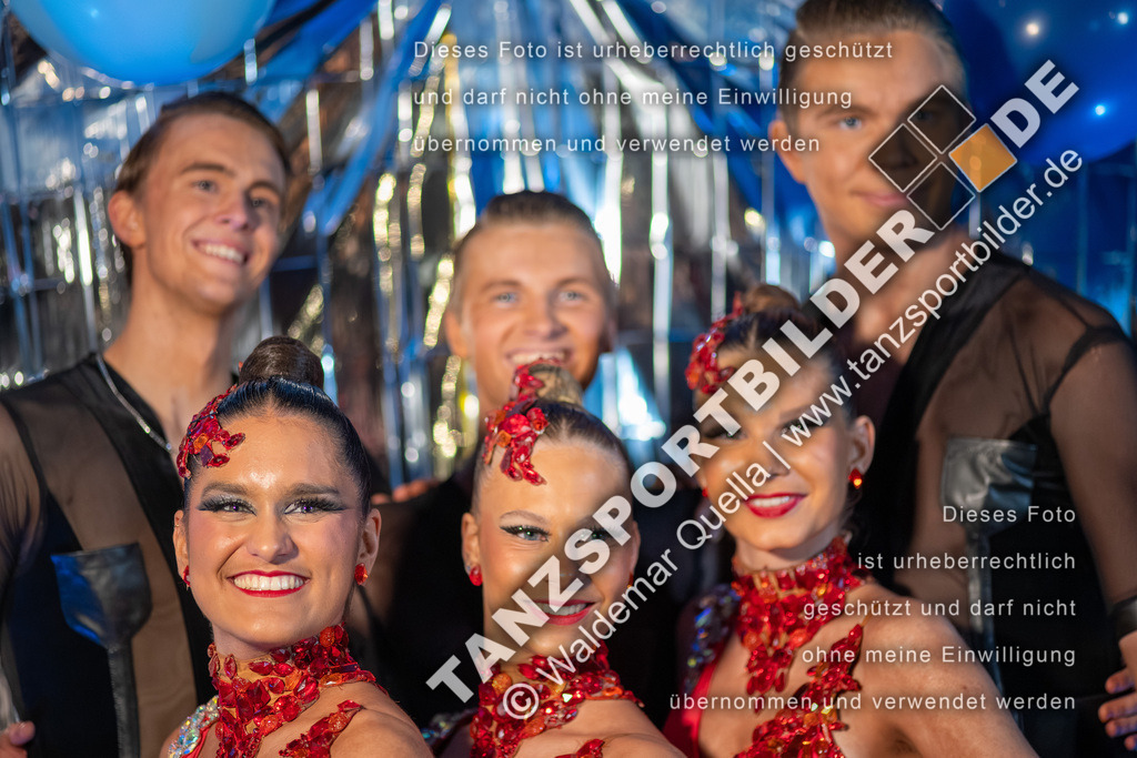 20260321-13935 | Hier finden Sie Tanz Bilder vom Latein und Standard Formationen tanzen. Sportbilder vom Tanzsport. Schöne Fotos und von Weltmeisterschaft, Europameisterschaft, Bundesliga, Regionalliga, Oberliga und Landesliga sowie von GOC Stuttgart, DanceComp, WM Bremen