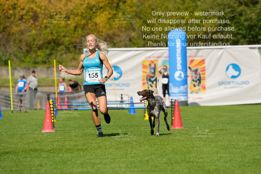 Samstag_Hürden (761 von 1617) | stephaniefillaphotographie - Realisiert mit Pictrs.com