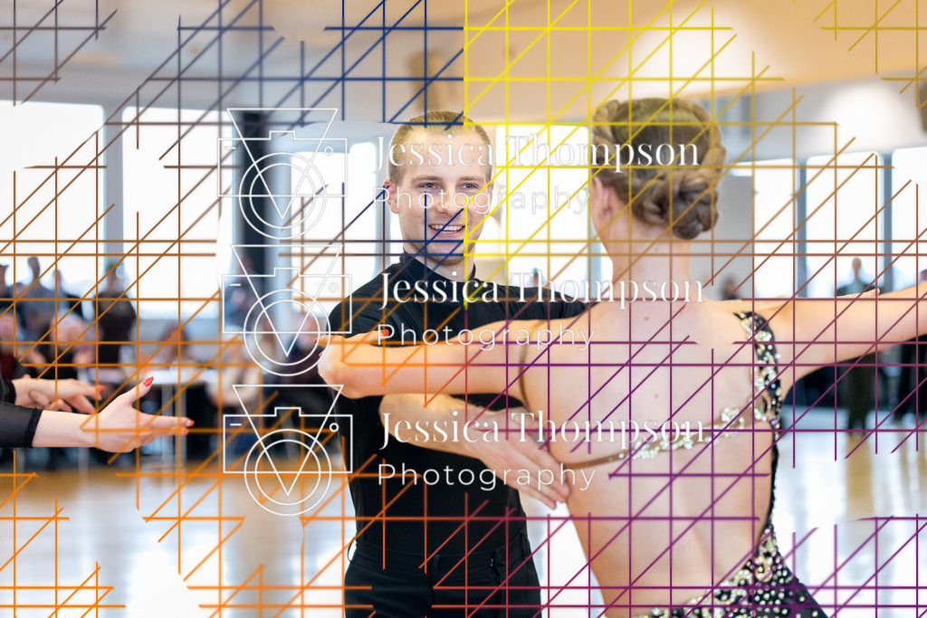 IMG_8375 | jessicathompsonphotography - Realisiert mit Pictrs.com