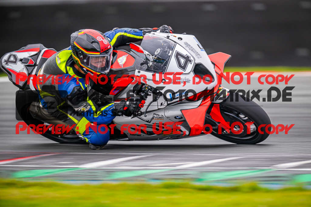 MaZZes_Fotomatrix_20230818_6007705_0078 | PRO SUPERSTOCK