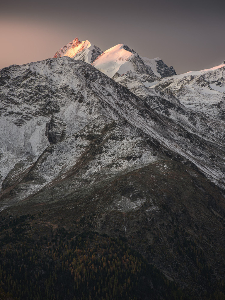 SilvanoPedrettPhotography_preview_Engadin-39 | silvanopedrett - Realisiert mit Pictrs.com