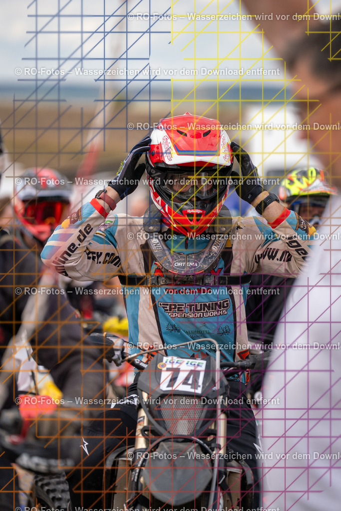 3 Lauf BadWindsheim 2026 -173 | Sportfotografie von RO-Fotos: Motorsport, Motocross, Enduro, Laufveranstaltungen und Triathlon. Professionelle Fotos von Sportlern und Events. - Realisiert mit Pictrs.com