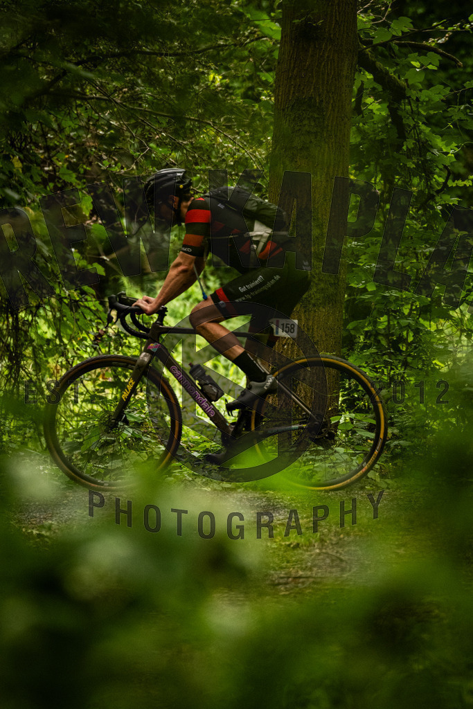 DKP-4293 | Drew Kaplan Photography