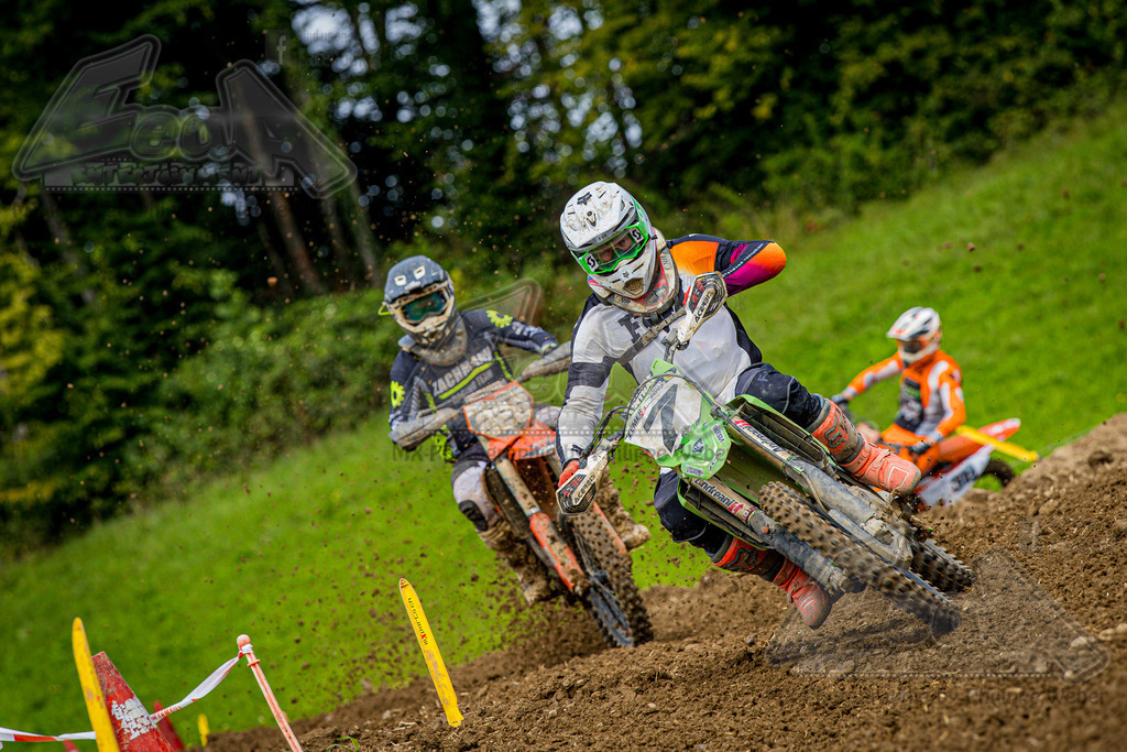 070A3581 | EeaA-Entertainment fotografiert für den SAM - Schweizerischer Auto- und Motorradfahrer-Verband und das Motor Journal in der Sparte Motocross, MX Photographie, Schweiz, SAM, MXRS, Swiss MX Network, Motocross Fotografie, MX Fotografie, Fotograf, Photographi