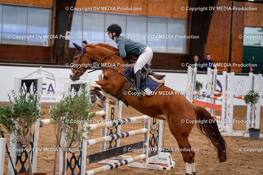 Kranichstein Tag 2-1009 | dv-media-shop - Realisiert mit Pictrs.com