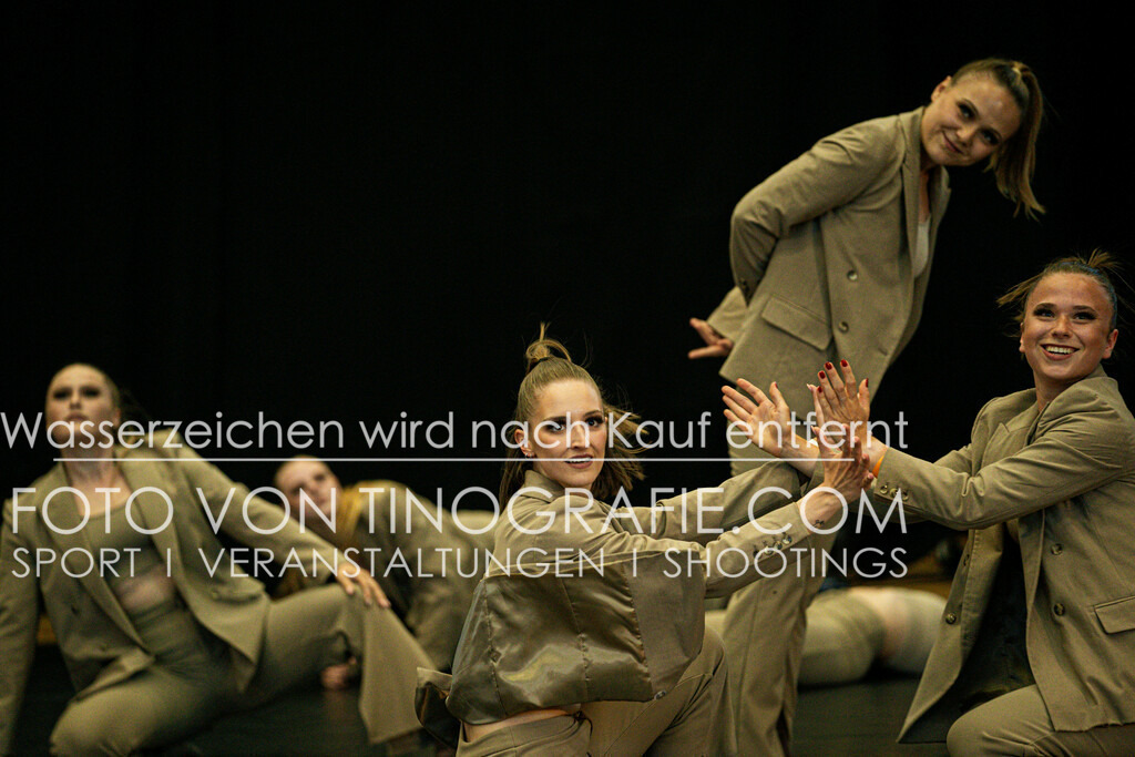 DM_JMC_23-108 | (c) TINOGRAFIE.COM