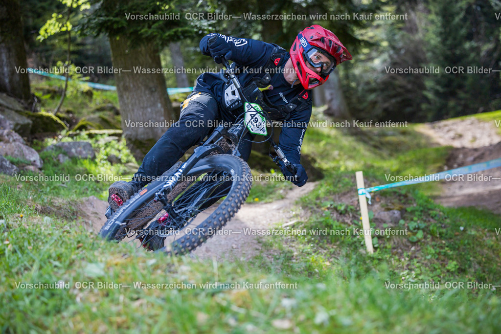E1 Bad Wildbad 2024 Sonntag R6-0187 | OCR Bilder Fotograf Eisenach Michael Schröder