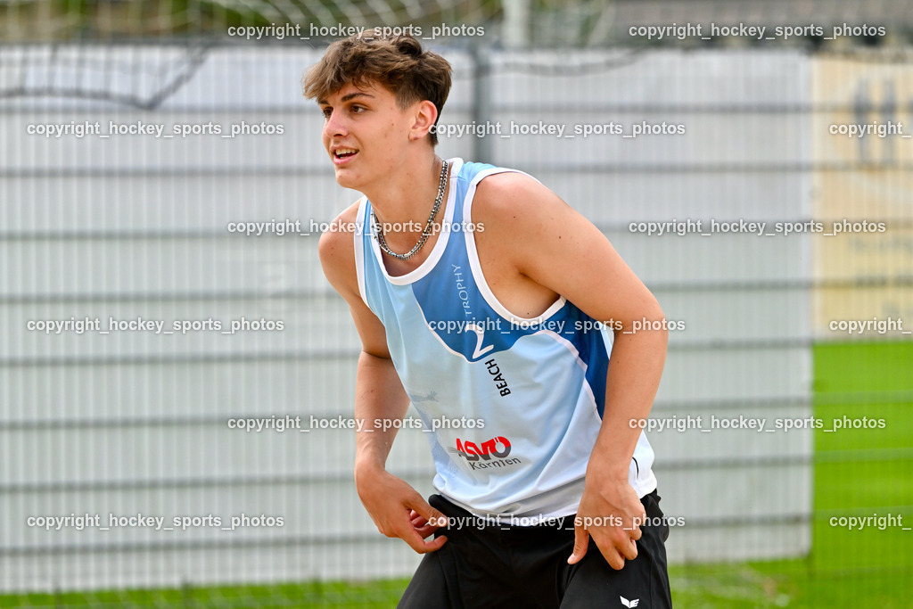 ASVÖ Beachtrophy Velden 24.6.2023 | hockey sports photos, Pressefotos, Sportfotos, hockey247, win 2day icehockeyleague, Handball Austria, Floorball Austria, ÖVV, Kärntner Eishockeyverband, KEHV, KFV, Kärntner Fussballverband, Österreichischer Volleyballverband, Alps Hockey League, ÖFB, 