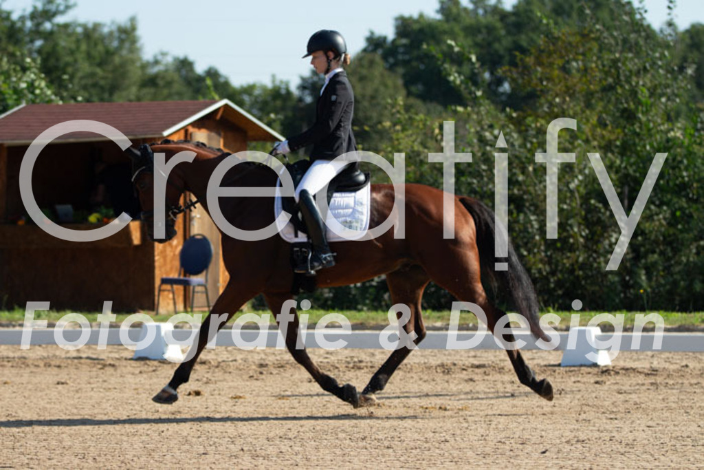 IMG_7390 | Creatify Fotografie