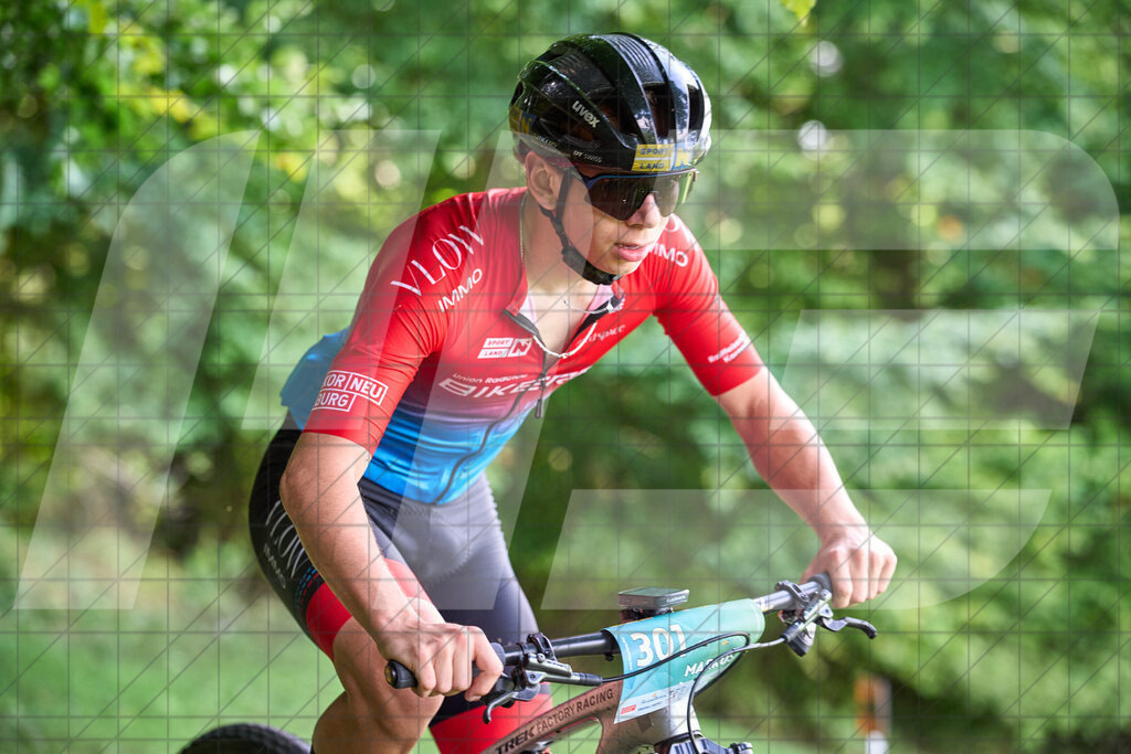 Betriebszentrum Laubenbachmühle, Frankenfels, Österreich - 13. September 2025: Dirndltal Race - Fun und Trophy RaceFotograf: Martin Bihounek / martinbihounek.com | 13. September 2025 Betriebszentrum Laubenbachmühle, Frankenfels, Österreich : Dirndltal Race - Fun und Trophy Race •••••Photo by: Martin Bihounek / martinbihounek.comInsta: @martinbihounekcom