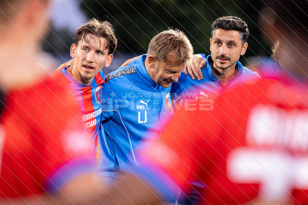 20260731_Picselweb-Fotografie_2R3_2249 | Dein Fotograf aus dem Landkreis Stade für Sport und Events - Realisiert mit Pictrs.com