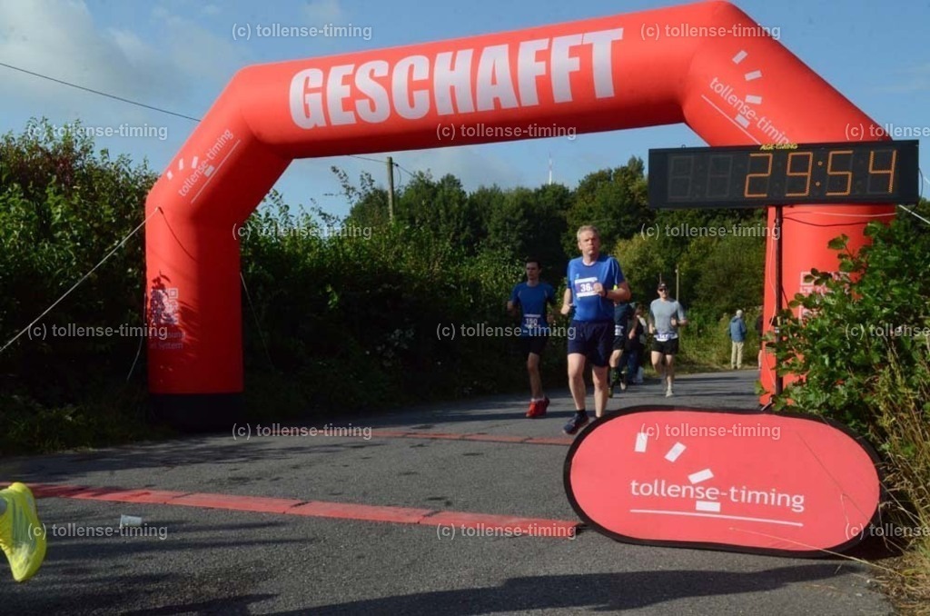 TTT_6266 | Foto | tollense-timing - Realisiert mit Pictrs.com