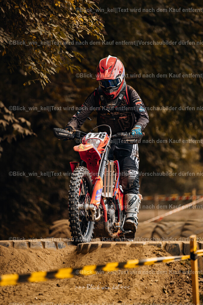 E68A8499 | blick_win_kel