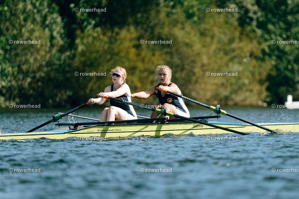 20231001_rowerhead_R022_S0095_DSC02724 | rowerhead - Realisiert mit Pictrs.com