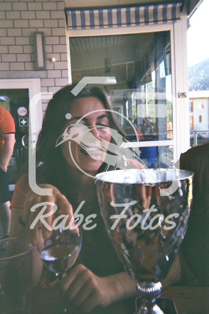 Negative0-19-15A(1) | rabefotos