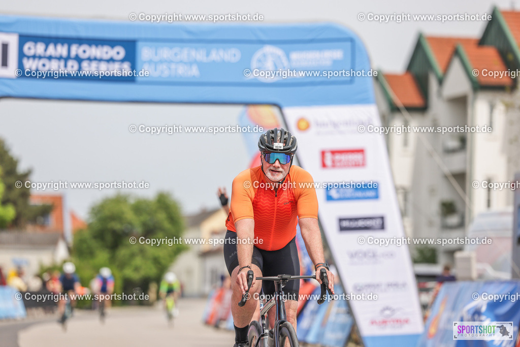 VJ__8212 | Neusiedlersee Radmarathon #neusiedlerseeradmarathon #neusiedlersee #nrm26 #yourpictrs #sportshot_your_pictrs