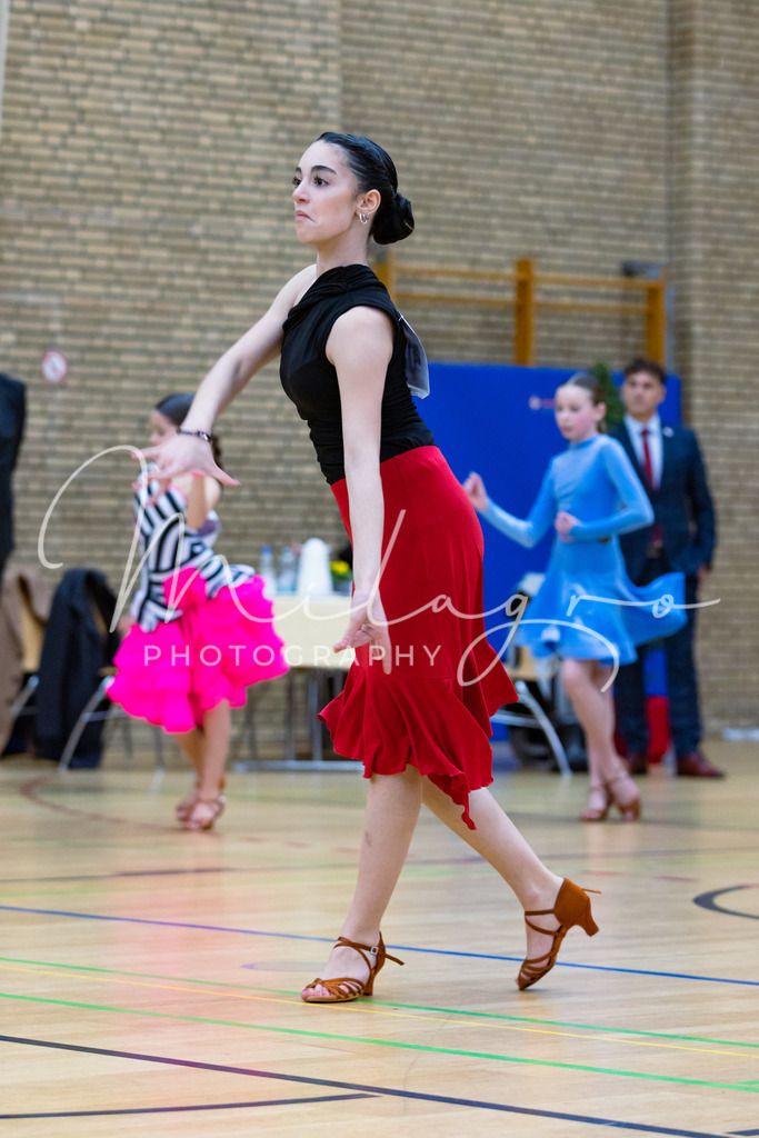 IMG_0652 | milagro-photography