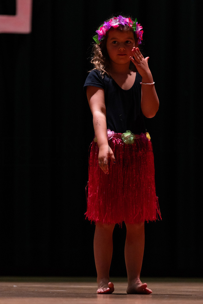 DSC08645 | Tinu Müller Fotografie- Bildershop - Realisiert mit Pictrs.com