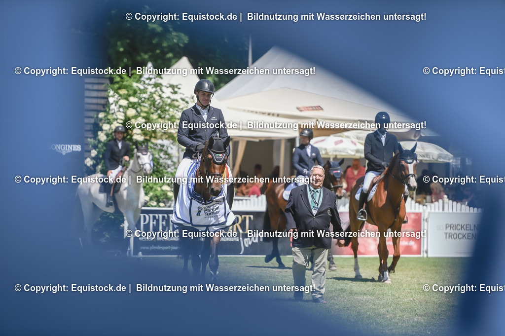 20230529_18_CSI4_Obermayr_0055 | equistock
