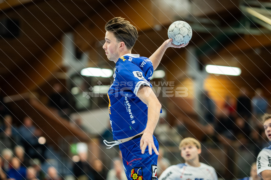 20251206_Picselweb-Fotografie_2R3_0402 | Dein Fotograf aus dem Landkreis Stade für Sport und Events - Realisiert mit Pictrs.com