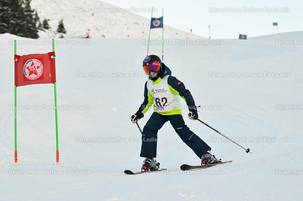 SRS_26.12.2025_0163 | SRS_26.12.2025_0163 - Realisiert mit Pictrs.com